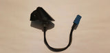 NEU Dachantenne Antennenfuß Heckscheibenwaschanlage Original Opel Astra G CC