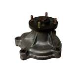 NEU Wasserpumpe Motorkühlung Original Opel Astra F Vectra A Corsa B 1.7TD