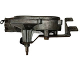 NEU Wischermotor Heckscheibe hinten Original Opel Corsa A Schrägheck Kadett D