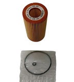 NEU Ölfilter Filtereinsatz Original Bosch P9157 Opel Astra Vectra Zafira Omega