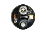 NEU Magnetschalter Anlasser Starter Original Opel Kadett E Ascona C Omega A