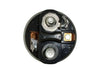 NEU Magnetschalter Anlasser Starter Original Opel Kadett E Ascona C Omega A