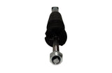 NEU Stoßdämpfer Hinterachse Original Sachs Opel Agila B Suzuki Swift III