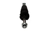 NEU Stoßdämpfer Hinterachse Original Sachs Opel Agila B Suzuki Swift III
