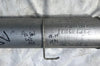 NEU NOS Auspufftopf Endschalldämpfer Bosal für Peugeot 405 15B 1.9 Bj. 88-91