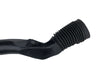 NEU NOS Ansaugschlauch LMM an Drosselklappe Original Opel Corsa B 1.6 C16XE