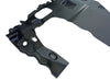 NEU Unterbodenschutz Unterfahrschutz Original Opel Antara Chevrolet Captiva