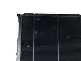 NEU Motorkühler Radiator Valeo Original Renault Master II Opel Movano A