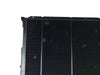 NEU Motorkühler Radiator Valeo Original Renault Master II Opel Movano A