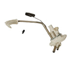 NEU Tankgeber Kraftstoffmessgerät Original Opel Vectra A 1.4L 1.6L 1.8L