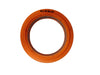 NEU Luftfilter Filtereinsatz Original Mahle LX157 für Suzuki Alto Fiat