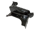 NEU Reparaturblech Scheinwerfer Blechteil oben links Original Opel Insignia A