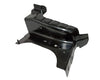 NEU Reparaturblech Scheinwerfer Blechteil oben links Original Opel Insignia A