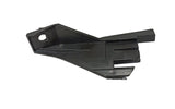 NEU Reparatursatz Halter Frontscheinwerfer Original Opel Corsa C