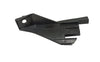 NEU Reparatursatz Halter Frontscheinwerfer Original Opel Corsa C