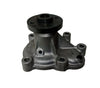 NEU Wasserpumpe Motorkühlung Original Opel Corsa B Astra F 1.7D 17D X17D 9711330