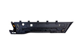 NEU Innenverkleidung Laderaumabdeckung Kofferraum rechts braun Opel Insignia A