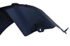 NEU Radhausschale Radschale hinten links Original Opel Astra J Caravan