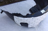 NEU Radhausschale Radschale hinten links Original GM Chevrolet Orlando 95072544