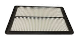 NEU Luftfilter Filtereinsatz Original AC Delco Saturn Sky Pontiac Solstice A3076