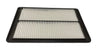 NEU Luftfilter Filtereinsatz Original AC Delco Saturn Sky Pontiac Solstice A3076