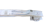 NEU Aufpralldämpfer Träger Stoßfänger hinten Original Opel Astra J 13409228
