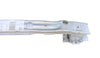 NEU Aufpralldämpfer Träger Stoßfänger hinten Original Opel Astra J 13409228