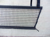 NEU Kofferraumnetz Trenngitter Hundegitter Original Opel Meriva B