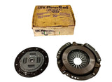 NEU Kupplungssatz Druckplatte Schwungscheibe Original LUK Corsa A Kadett E 1.2