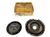 NEU Kupplungssatz Druckplatte Schwungscheibe Original LUK Corsa A Kadett E 1.2