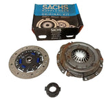 NEU Kupplungssatz + Ausrücklager Sachs Ford Granada Consul Capri Sierra