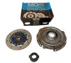NEU Kupplungssatz + Ausrücklager Sachs Ford Granada Consul Capri Sierra