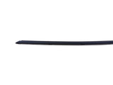 NEU Halteschiene Dichtung Frontscheibe links Original Opel Astra G Cabrio