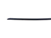 NEU Halteschiene Dichtung Frontscheibe links Original Opel Astra G Cabrio