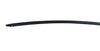 NEU Zierleiste seitlich Frontscheibe links Original Opel Corsa C 24402666