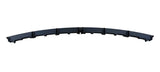 NEU Frontgitter Kühlergitter Frontverkleidung Original Opel Astra G 9142867