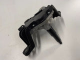 NEU Scheibenwischermotor Heckscheibe hinten Original Opel Vectra C Caravan