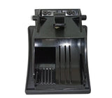 NEU Aschenbecher Armaturentafel Mittelkonsole vorne Original Opel Corsa A