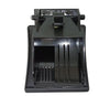 NEU Aschenbecher Armaturentafel Mittelkonsole vorne Original Opel Corsa A