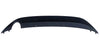 NEU Heckschürze Stoßfänger Spoiler hinten unten Original VW Golf VII 7 Limousine