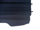 Kofferraumabdeckungen Laderaumrollo Original Opel Astra G