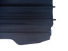 Kofferraumabdeckungen Laderaumrollo Original Opel Astra G
