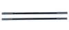 NEU Dachträger Lastenträger Stangenset Original Thule Loadbar 761
