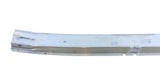 NEU Aufpralldämpfer Querträger Stoßstange vorne Original Opel Corsa D 13191879
