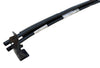NEU Aufpralldämpfer Querträger Stoßstange vorne Original Opel Agila B 93193101