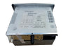 NEU Autoradio CD MP3 Radio Blaupunkt Original Opel Astra H 13120875