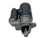 NEU Starter Anlasser Original Bosch Opel Kadett 1.0 1.2 Ascona 1.2 Manta 1.2