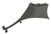 NEU Verkleidung C-Säule Heckklappe hinten links Original Opel Insignia A Caravan