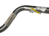 NEU Auspuffrohr Flexrohr vorne Original GM Chevrolet Aveo Daewoo Kalos 1.2