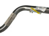 NEU Auspuffrohr Flexrohr vorne Original GM Chevrolet Aveo Daewoo Kalos 1.2